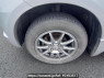 Used 2009 AT honda fit GE6 Image[26]