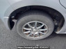 Used 2009 AT honda fit GE6 Image[27]
