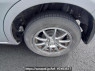 Used 2009 AT honda fit GE6 Image[28]