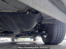 Used 2009 AT honda fit GE6 Image[30]