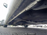 Used 2009 AT honda fit GE6 Image[31]
