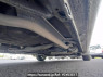 Used 2009 AT honda fit GE6 Image[32]