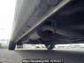 Used 2009 AT honda fit GE6 Image[33]