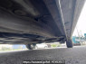 Used 2009 AT honda fit GE6 Image[34]