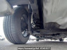 Used 2009 AT honda fit GE6 Image[35]