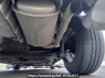 Used 2009 AT honda fit GE6 Image[36]