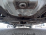 Used 2009 AT honda fit GE6 Image[37]