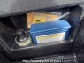 Used 2009 AT honda fit GE6 Image[38]