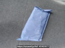 Used 2009 AT honda fit GE6 Image[39]