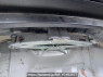 Used 2009 AT honda fit GE6 Image[40]
