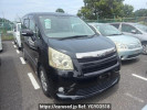 Toyota Noah ZRR70W