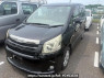 Used 2008 AT toyota noah ZRR70W Image[1]