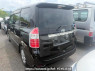 Used 2008 AT toyota noah ZRR70W Image[2]