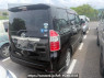 Used 2008 AT toyota noah ZRR70W Image[3]