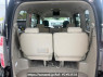 Used 2008 AT toyota noah ZRR70W Image[4]