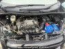 Used 2008 AT toyota noah ZRR70W Image[5]