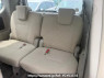 Used 2008 AT toyota noah ZRR70W Image[8]