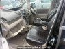 Used 2008 AT toyota noah ZRR70W Image[10]