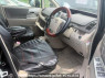 Used 2008 AT toyota noah ZRR70W Image[11]