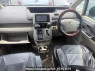 Used 2008 AT toyota noah ZRR70W Image[12]