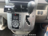 Used 2008 AT toyota noah ZRR70W Image[13]