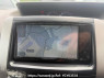Used 2008 AT toyota noah ZRR70W Image[14]