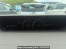 Used 2008 AT toyota noah ZRR70W Image[15]