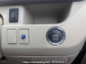 Used 2008 AT toyota noah ZRR70W Image[17]