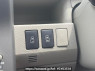 Used 2008 AT toyota noah ZRR70W Image[18]