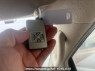 Used 2008 AT toyota noah ZRR70W Image[19]