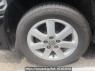 Used 2008 AT toyota noah ZRR70W Image[20]