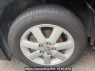 Used 2008 AT toyota noah ZRR70W Image[21]