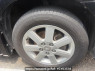 Used 2008 AT toyota noah ZRR70W Image[22]