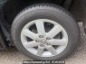 Used 2008 AT toyota noah ZRR70W Image[23]