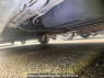 Used 2008 AT toyota noah ZRR70W Image[24]