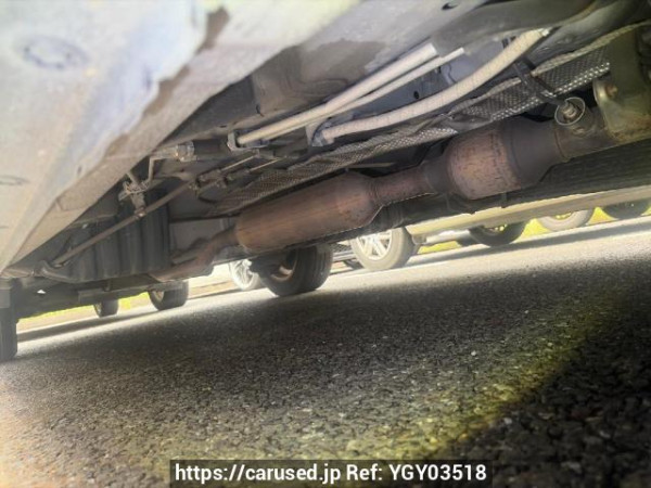 Used 2008 AT toyota noah ZRR70W Image[26]