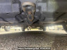 Used 2008 AT toyota noah ZRR70W Image[27]