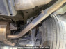 Used 2008 AT toyota noah ZRR70W Image[30]