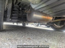 Used 2008 AT toyota noah ZRR70W Image[31]