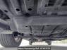 Used 2008 AT toyota noah ZRR70W Image[32]