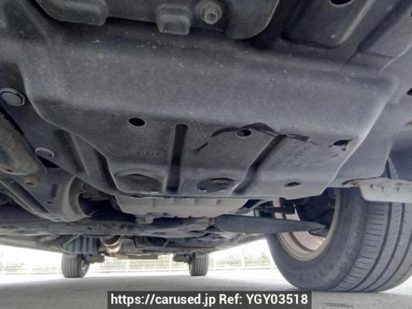 Used 2008 AT toyota noah ZRR70W Image[33]