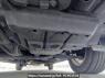 Used 2008 AT toyota noah ZRR70W Image[33]