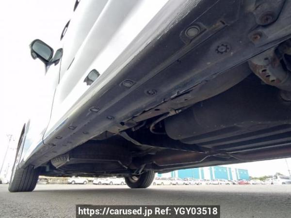 Used 2008 AT toyota noah ZRR70W Image[34]