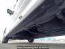 Used 2008 AT toyota noah ZRR70W Image[34]