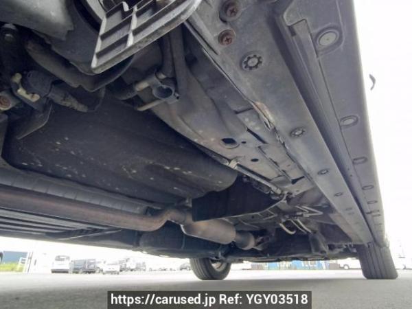 Used 2008 AT toyota noah ZRR70W Image[35]