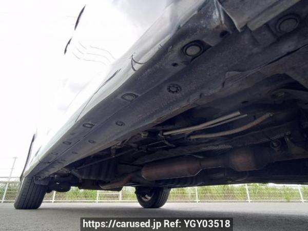 Used 2008 AT toyota noah ZRR70W Image[36]