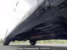 Used 2008 AT toyota noah ZRR70W Image[36]