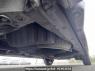 Used 2008 AT toyota noah ZRR70W Image[37]