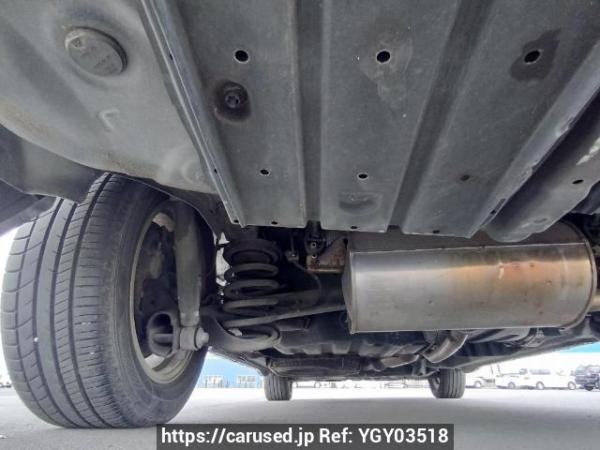 Used 2008 AT toyota noah ZRR70W Image[38]