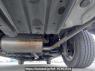 Used 2008 AT toyota noah ZRR70W Image[39]